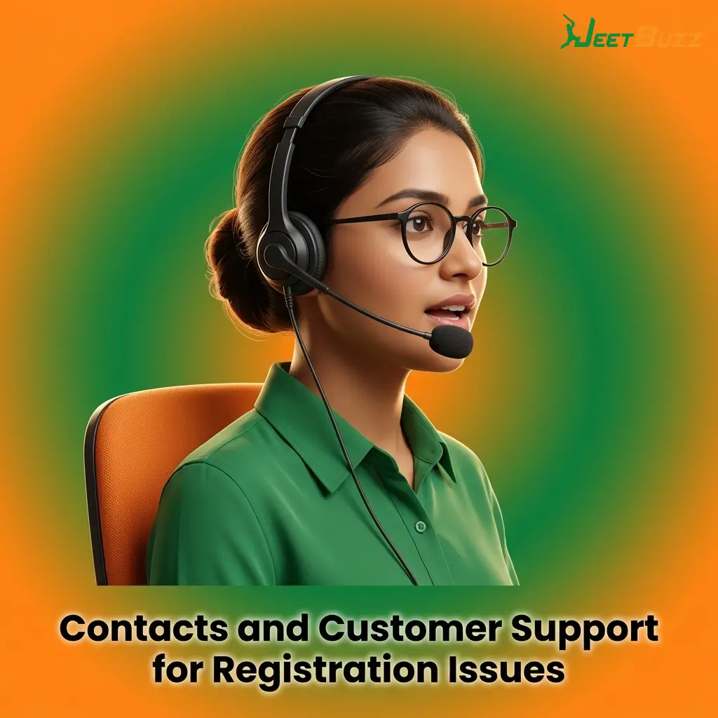 Jeetbuzz 24/7 customer support channels for Bangladesh players including live chat, email, Telegram, and WhatsApp