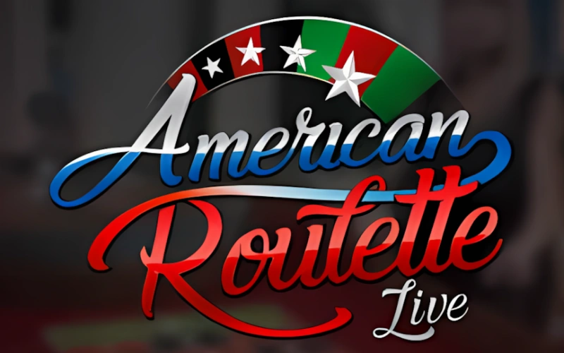 Try American Roulette live game on the Jeetbuzz platform.