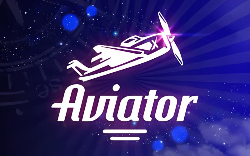 Play the exciting Aviator crash game at Jeetbuzz Bangladesh.