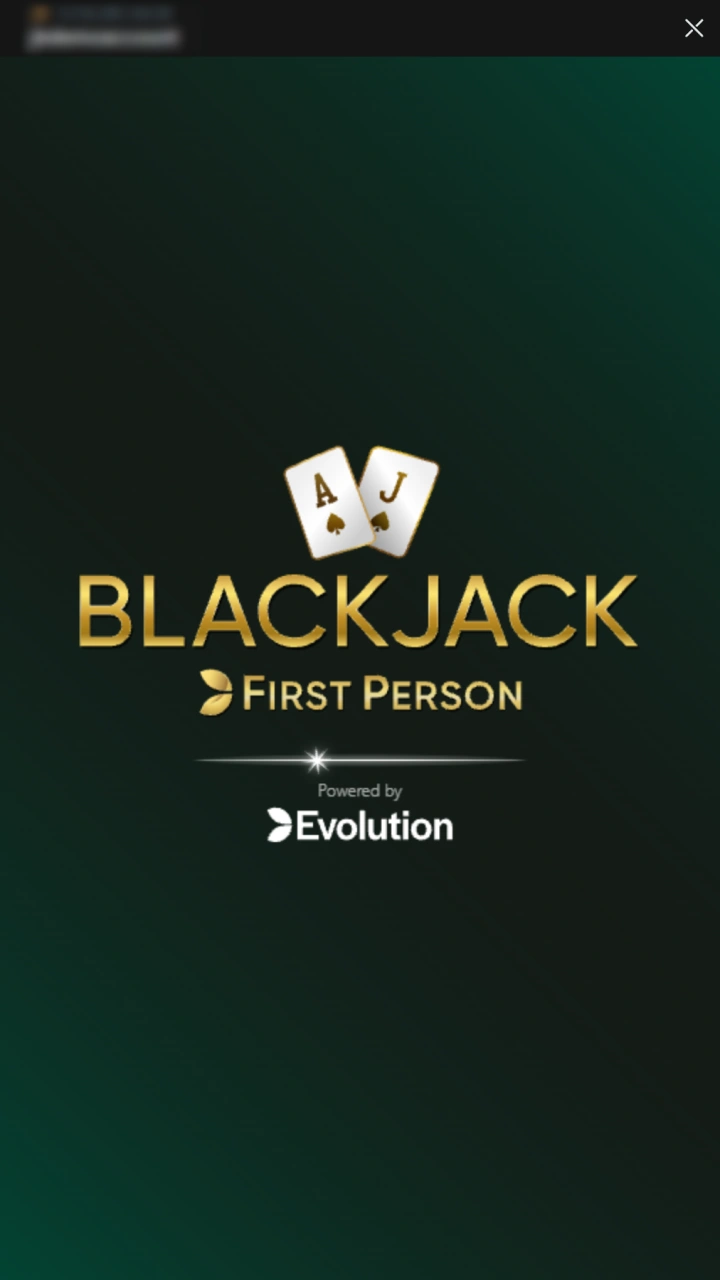 Place your bet and play Blackjack games now on Jeetbuzz.