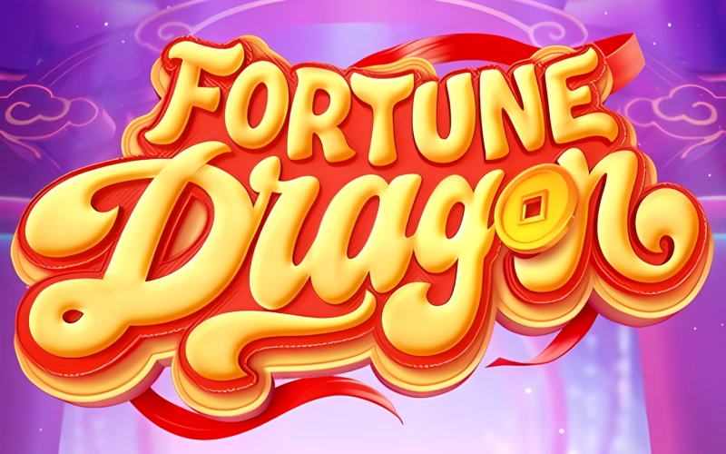 Enjoy the Dragon Fortune slot experience with Jeetbuzz.