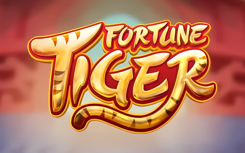 Try the exciting Fortune Tiger slot at Jeetbuzz Bangladesh.