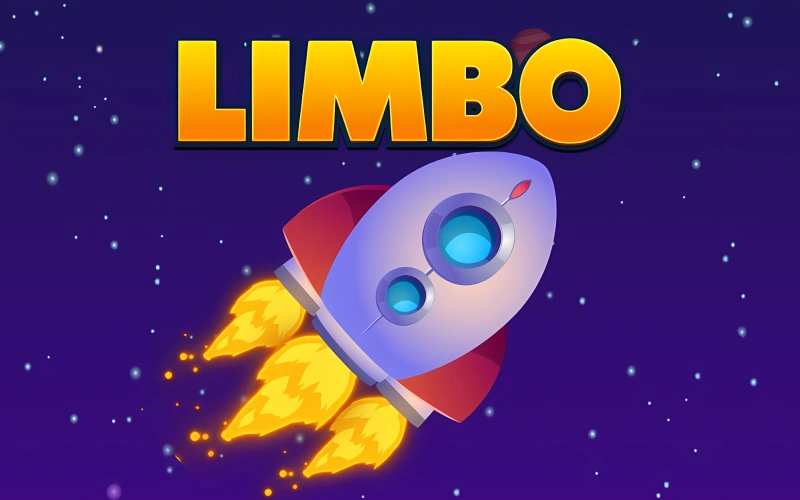 Test your luck on the Limbo crash game with Jeetbuzz.