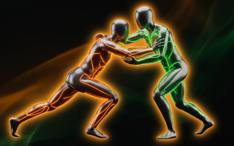 Enjoy Kabaddi betting options on the official Jeetbuzz platform.