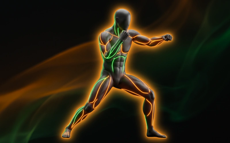 Wager on live MMA bouts and fighting events on Jeetbuzz.