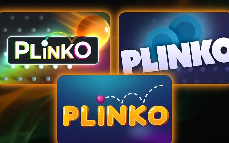 Try the exciting Plinko table game on Jeetbuzz and drop balls for big multipliers.