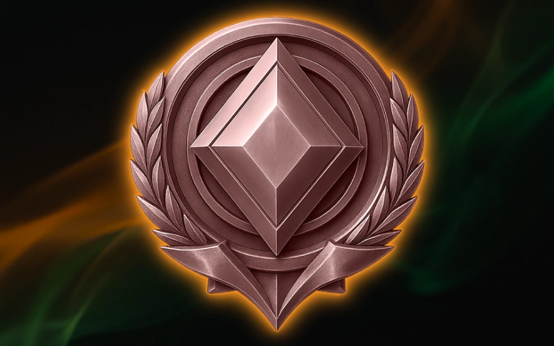 Join the Elite tier at Jeetbuzz to access VIP rewards in Bangladesh.