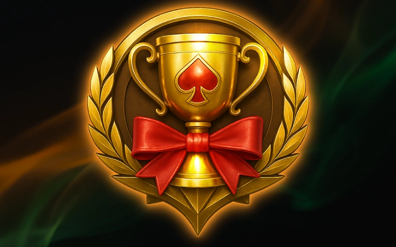 Become a Legend member at Jeetbuzz and enjoy premium casino benefits.