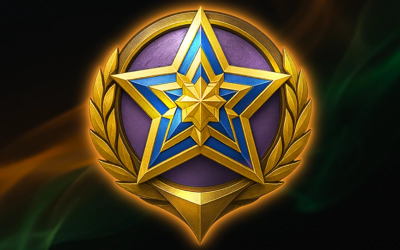 Achieve the Mythic VIP level on Jeetbuzz for maximum rewards.
