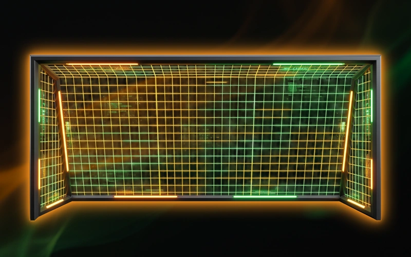 Place virtual football bets at Jeetbuzz with realistic match simulations.