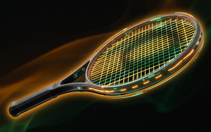 Play virtual tennis matches on Jeetbuzz for continuous sports betting action.