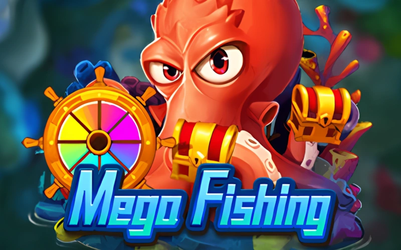 Try Mega Fishing on Jeetbuzz for fast-paced skill-based action in Bangladesh.