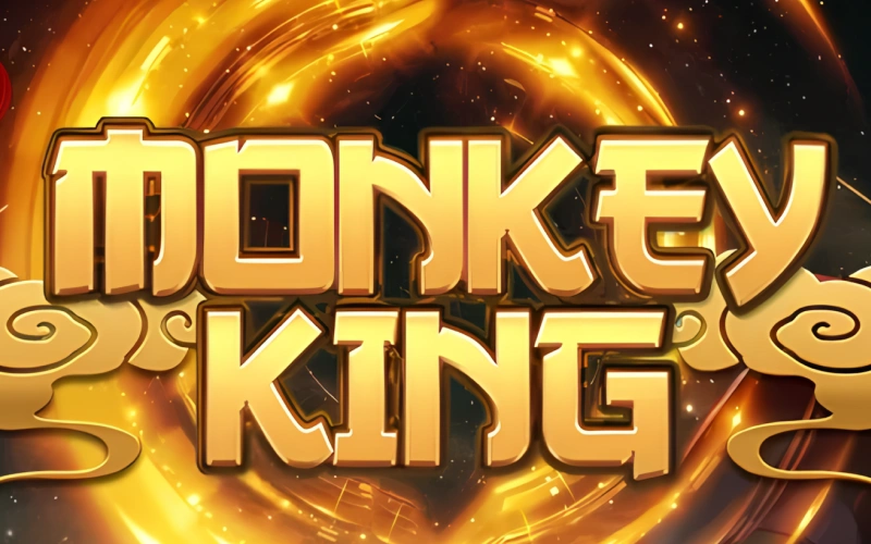 Try the popular Monkey King slot game available at Jeetbuzz Bangladesh.
