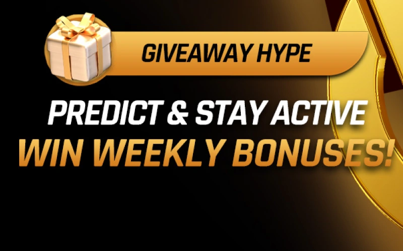Win big Slot Tournament Prizes by competing in top casino events on Jeetbuzz.