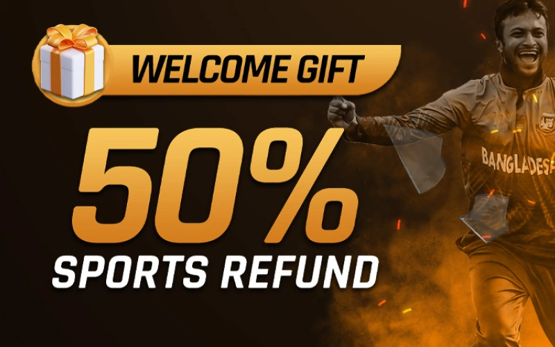 Activate the accumulator bonus on Jeetbuzz to maximize your sports betting profits.