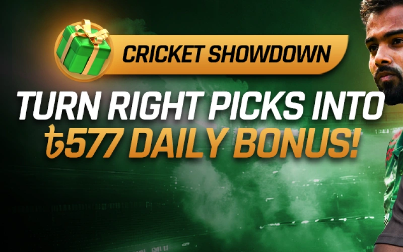 Get a free bet for cricket matches on the official Jeetbuzz sports betting platform.