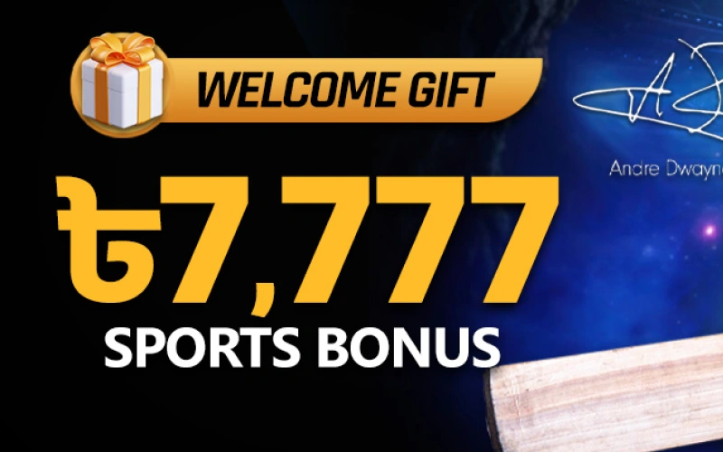 Claim your sports welcome deposit bonus on Jeetbuzz to place winning sports bets.