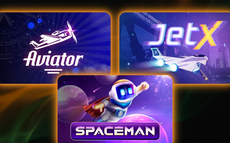Launch fast crash games at Jeetbuzz casino to experience multiplier rewards.
