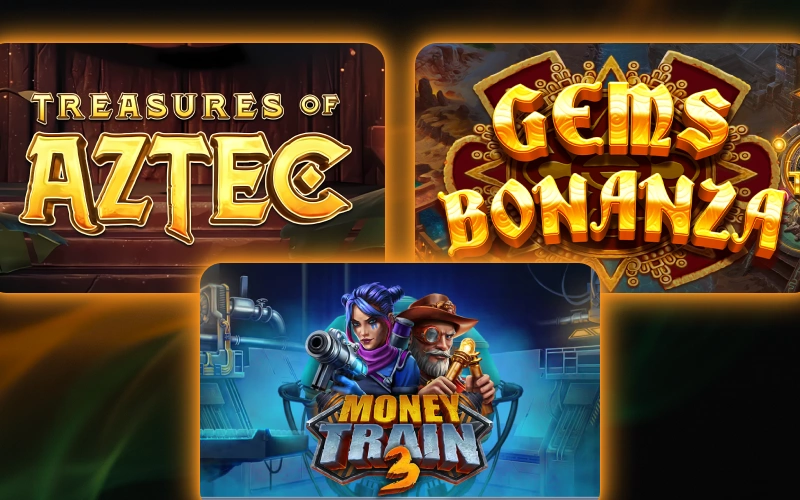 Try progressive jackpot slots at Jeetbuzz casino for huge payout opportunities.