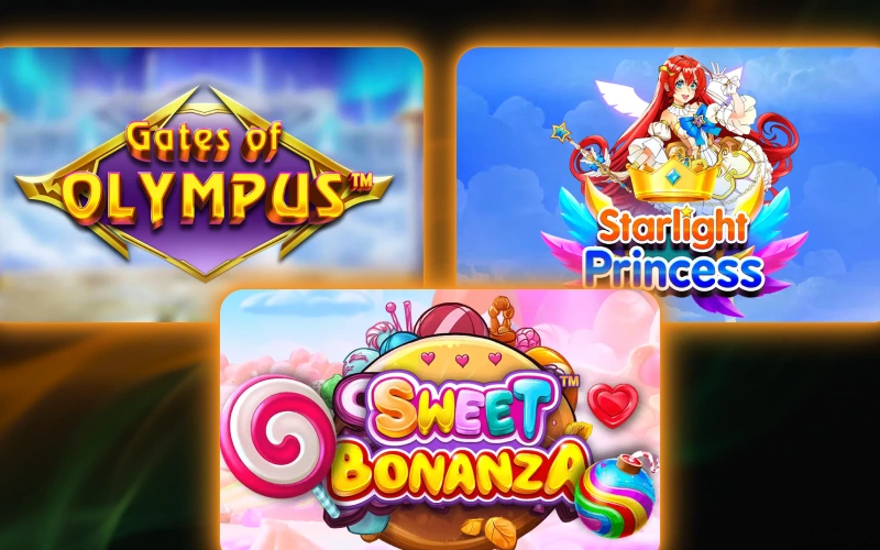 Spin video slots at Jeetbuzz casino to enjoy modern graphics and features.