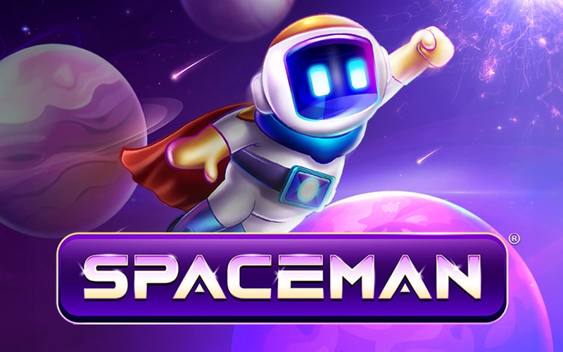 Try the popular Spaceman crash game available at Jeetbuzz.